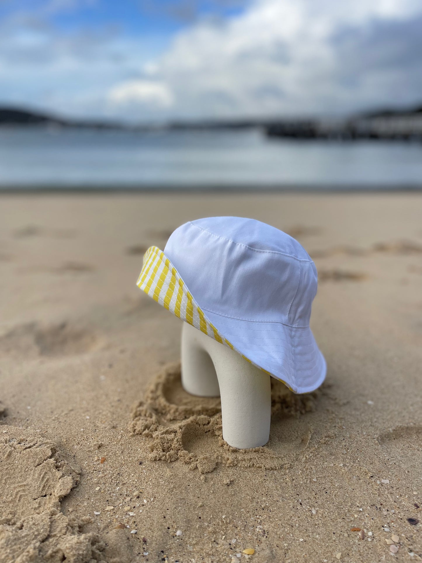 The Mango Split (Medium or Large)