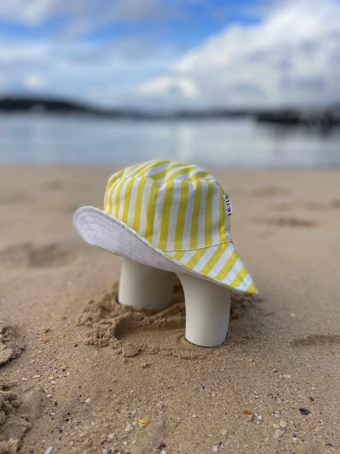 The Mango Split (Medium or Large)